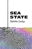 Sea State
