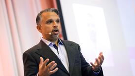 China tariff response could could help  EU plot its course with US