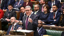 Britain’s Erasmus deal doesn’t mean Brexit is done for, but it might help Labour appeal to youth