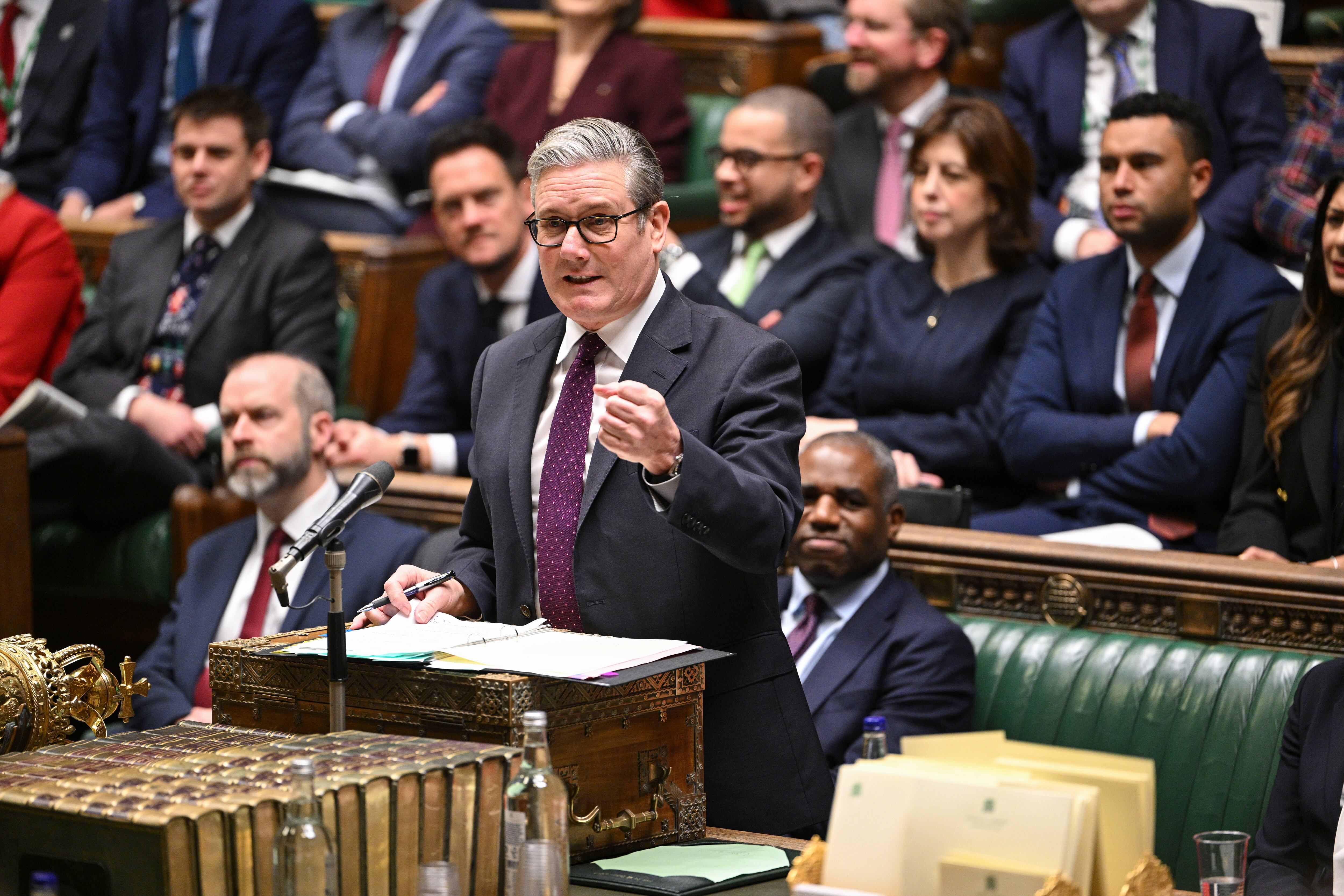 Britain’s Erasmus deal doesn’t mean Brexit is done for, but it might help Labour appeal to youth