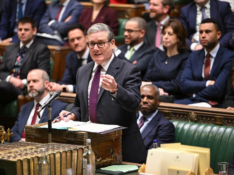 Britain’s Erasmus deal doesn’t mean Brexit is done for, but it might help Labour appeal to youth