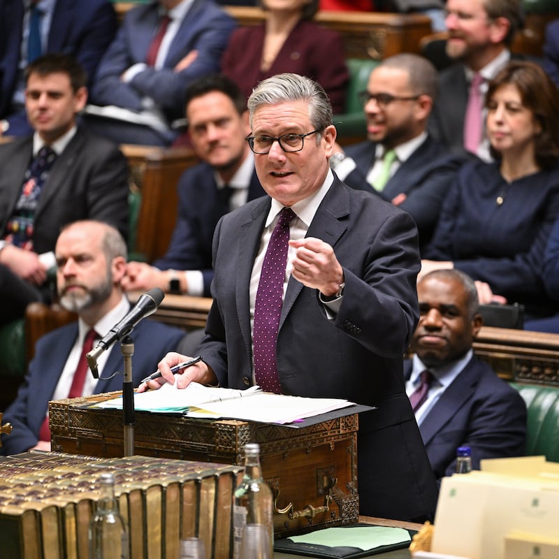 Britain’s Erasmus deal doesn’t mean Brexit is done for, but it might help Labour appeal to youth