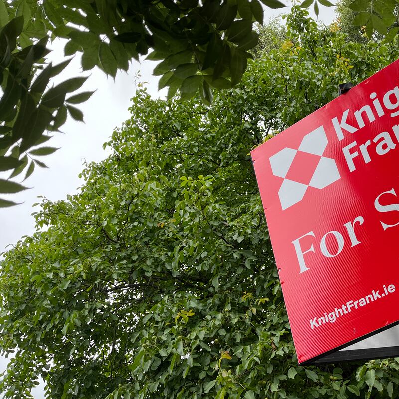Knight Frank bolsters valuation and advisory services with key appointments