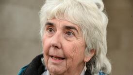 Homeless need new legislation, says Independent TD