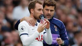 Mauricio Pochettino: Early transfer deadline was a ‘massive mistake’