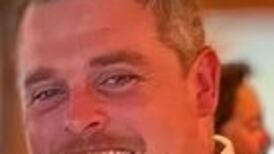 Hardy Bucks actor Alan ‘Ali’ Carter died after combining drugs and alcohol at a stag party, inquest hears