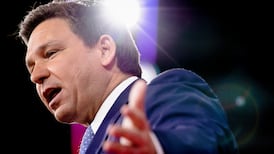 Walt Disney vs Ron DeSantis: who really won the ‘Don’t Say Gay’ dust-up?