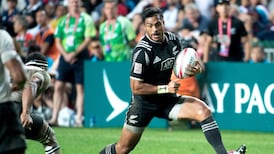 Connacht mindset is about winning as they travel to Cardiff