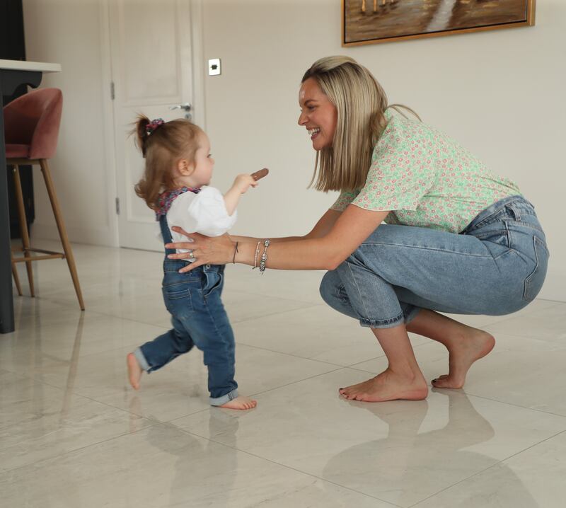 Grant Uflex underfloor heating