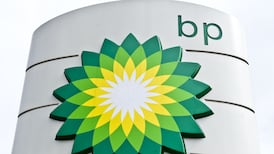 Albert Manifold is shaking things up at BP