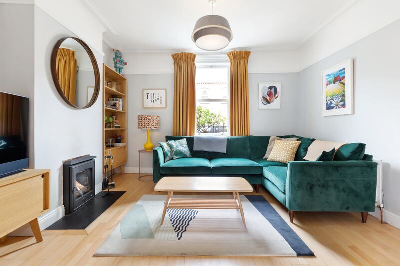 Livingroom