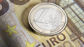 It’s time to sound the alarm on growing fiscal and financial risk