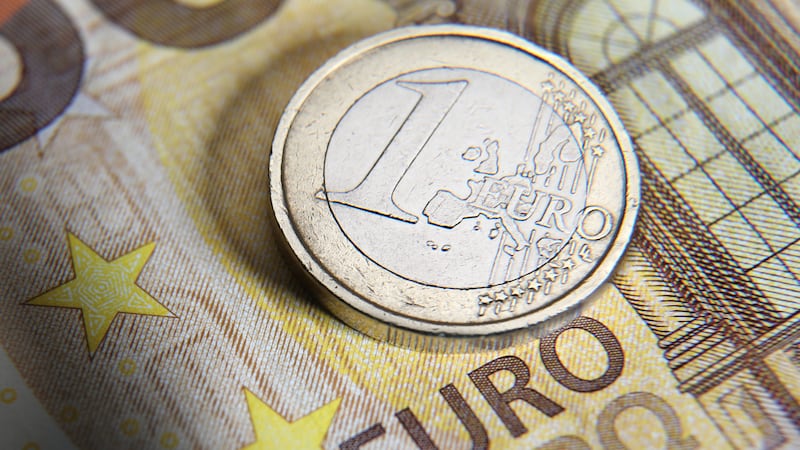 It’s time to sound the alarm on growing fiscal and financial risk