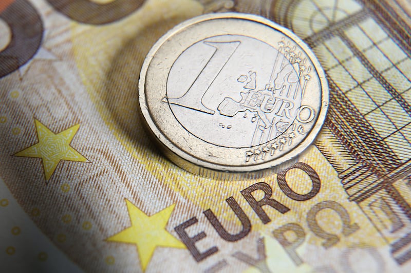 It’s time to sound the alarm on growing fiscal and financial risk