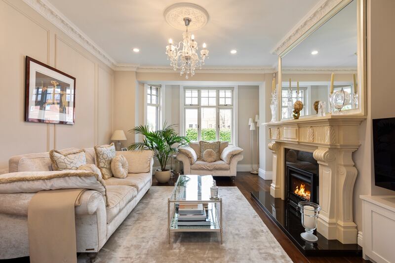 Livingroom