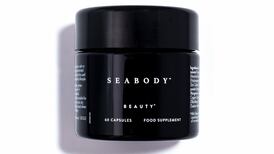 Products to help improve your sense of wellness