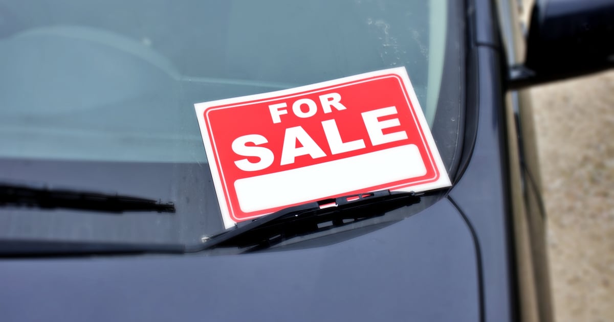 EV Q&A: Should I buy an out-of-warranty, used electric car?
