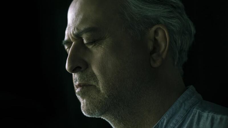 Galway International Arts Festival: Stanley Townsend stars in Paul Muldoon’s Incantata