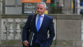 School virus outbreaks likely but ‘bespoke’ responses will avoid closures - HSE