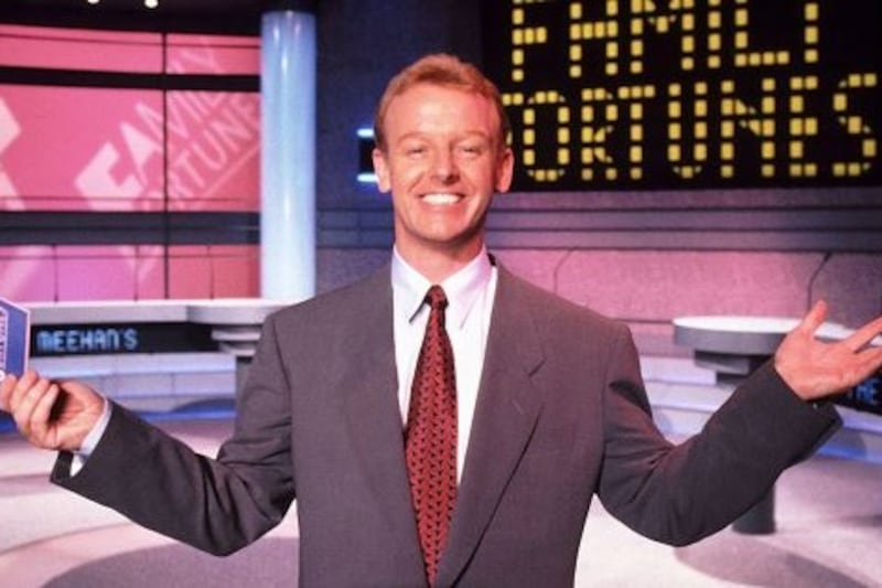 Competitive instinct will ensure sport returns as it always was