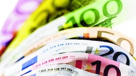 Government overreacting to Covid-19, Fexco CEO claims