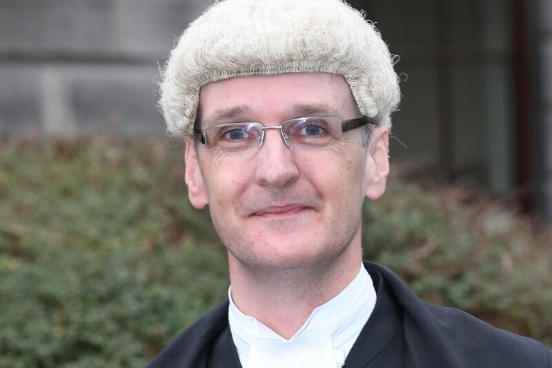 Lawyers urged to use EU law to fight home repossessions