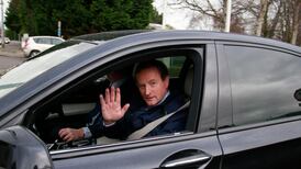 McCabe row: What Ministers say they knew and when