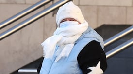 Woman deceived friend out of €30,000 with fake Lanzarote bar scheme