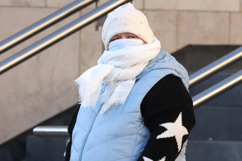 Woman deceived friend out of €30,000 with fake Lanzarote bar scheme