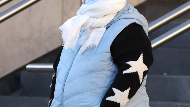 Woman deceived friend out of €30,000 with fake Lanzarote bar scheme