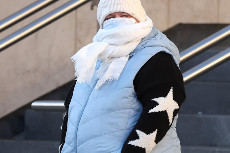 Woman deceived friend out of €30,000 with fake Lanzarote bar scheme