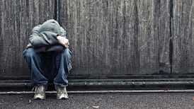 Homeless children experiencing ‘significant’ mental health difficulties