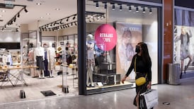 Tampons banned by Mexico City in clampdown on ‘non essential’ plastics