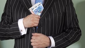 A Game of Consequences review: a tame Tiger tale