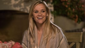 Will this film finally put the rom-com out of its misery?