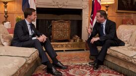 EU ‘northern alliance’ still rooted in British wishful thinking