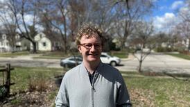 The Irish man who bought a home in the US after winning $100,000 on NFL fantasy football