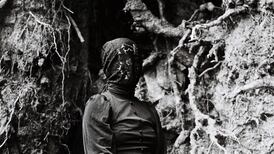 Róis: ‘Moving away from Ireland shook me. Going away is essential’