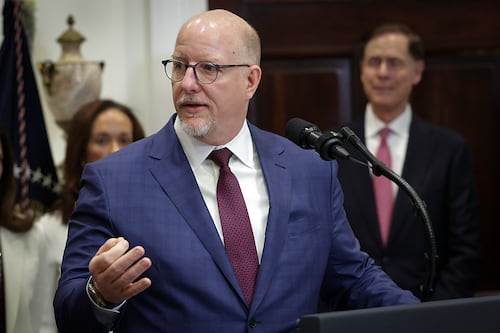 MSD’s 2026 outlook clouds upbeat fourth-quarter results