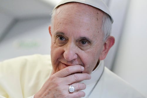 Pope’s visit to Ireland: everything you need to know