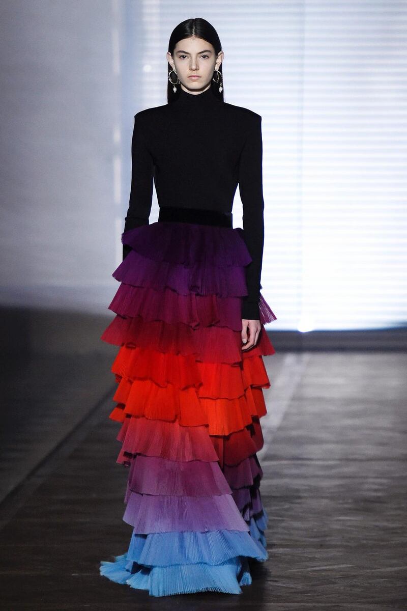Givenchy