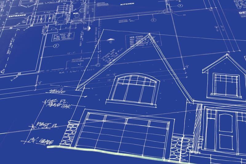 No quick fixes: Eight ways to solve Ireland’s housing crisis