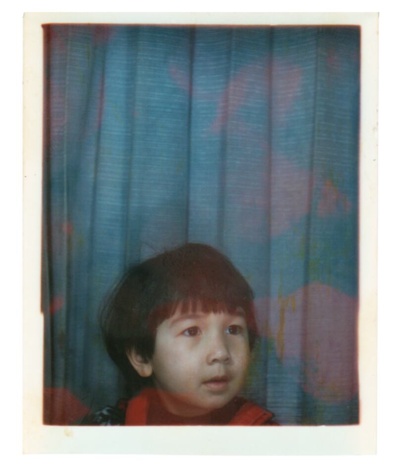 Yasmeen Ismail