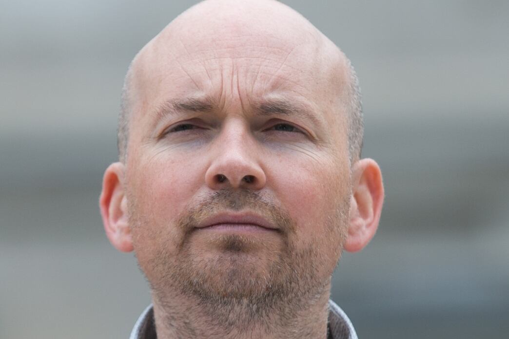 TD asked to clarify legal points in challenge against Sipo decision on Varadkar leak inquiry