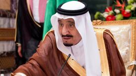 Saudi and Iranian reconciliation may bring Syria back into the fold