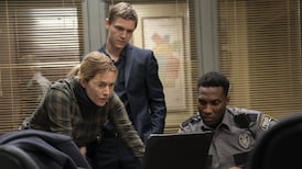 Mare of Easttown: 20 questions tonight’s finale must answer