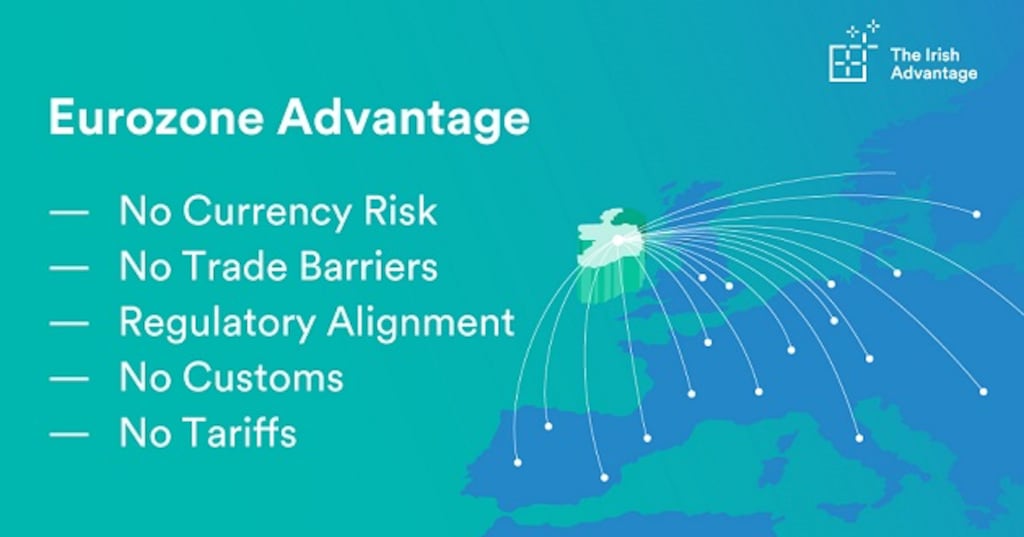 Enterprise Ireland is pushing the “Irish advantage” in a strategy to ensure businesses in the Republic are well-prepared to deal with Brexit.