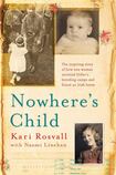 Nowhere’s Child