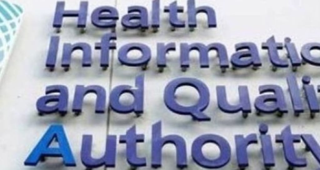 Children at a residential support centre for teenagers told social care inspectors they did not always feel safe due to the behaviour of other children living there, an inspection report said.