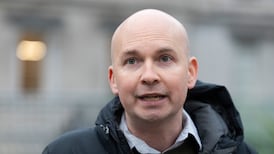 Failure to cut excise on home heating oil has hit 750,000 households, Government told